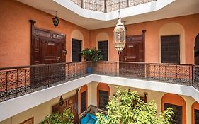 Riad Todra